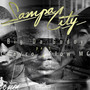 Sampa City (Explicit)