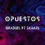 Opuestos (feat. Jahari)