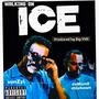 Walking On Ice (feat. vanZyl & BIGVHS) [Explicit]