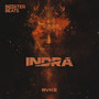 Indra