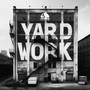 Yard Work (Explicit)