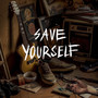 Save Yourself