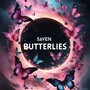 Butterlies