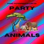 Party Animals