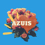 Azuis