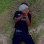 Oh superman (Explicit)