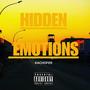 Hidden Emotions (Explicit)