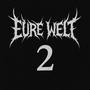 Eure Welt II