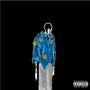 Prohibido (Explicit)