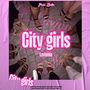 City Girls (Explicit)