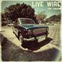 Live Wire