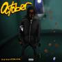 October (Explicit)