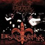 Despair Is My Mistress (Explicit)