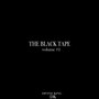 THE BLKACK TAPE (Explicit)