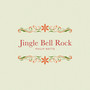 Jingle Bell Rock