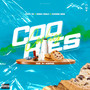 Cookies (Explicit)