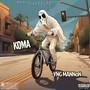 Koma (Explicit)