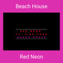 Beach House