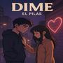 Dime (Explicit)