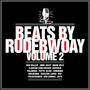 Beats by Rudebwoay, Vol. 2 (Explicit)