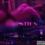 Attention (feat. OTD ZAY) (Explicit)