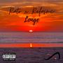 Longe (feat. refasmc) [Explicit]