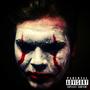 PURGE (Explicit)