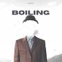 BOILING (Explicit)