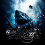 SHARK STAGE (Explicit)