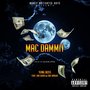 Mac D**mit (Explicit)