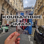 KOUBA LIBRE (Explicit)