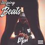 Swiping for Beats (Explicit)