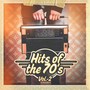 Hits of the 70's, Vol. 2