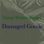 Damaged Goods