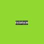 OVERTIME (Explicit)