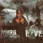 Zombie Love (Explicit)