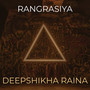 Rangrasiya