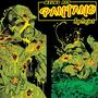 Pantano Rap Project (Explicit)