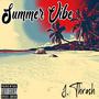 Summer Vibe (Explicit)