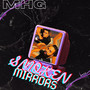 Smoken Mirrors (Explicit)