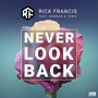 Never Look Back