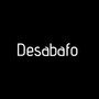 Desabafo