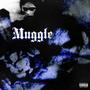 Muggle (feat. CRIIMES) [Explicit]