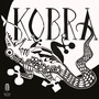 Kobra