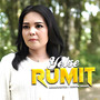 Rumit