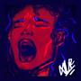 GREAT (Explicit)