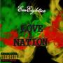 Love Nation (Explicit)