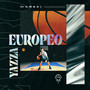 Europeo (Explicit)