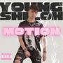 Motion (Explicit)