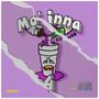 Mo Inna 4 (Explicit)